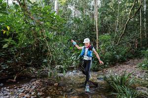 BIB: 
                            <button type="button" onclick="openModal(22348040)" class="btn btn-primary btn-sm float-right btn-popup" data-toggle="modal" data-target=".modal-high-quality">
                        <i class="fas fa-shopping-cart"></i> Add to Cart
                    </button>
                                            <button type="button" onclick="isThisMe(22348040, true)" class="btn btn-success btn-sm float-right btn-popup btn-isme hidden" data-toggle="tooltip" data-placement="bottom" title="นี่คือรูปของคุณใช่ไหม คลิกที่นี่เพื่อเอาเข้าอัลบั้ม">
                        <i class="fas fa-plus"></i> Add to album
                    </button>
                    <button type="button" onclick="isThisMe(22348040, false)" class="btn btn-warning btn-sm float-right btn-popup btn-isnotme hidden">
                        <i class="fas fa-ban"></i> Remove from album
                    </button>